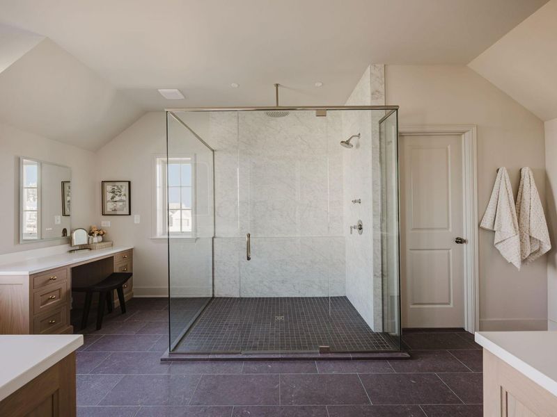 5535 Hickory Drive, Lewis Center, OH 43035 Photo 94