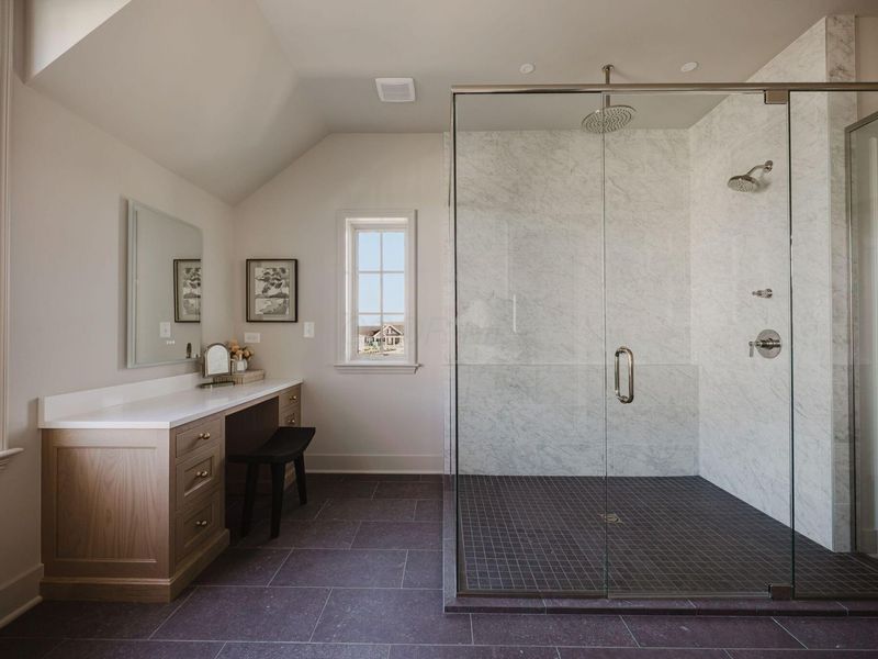 5535 Hickory Drive, Lewis Center, OH 43035 Photo 96