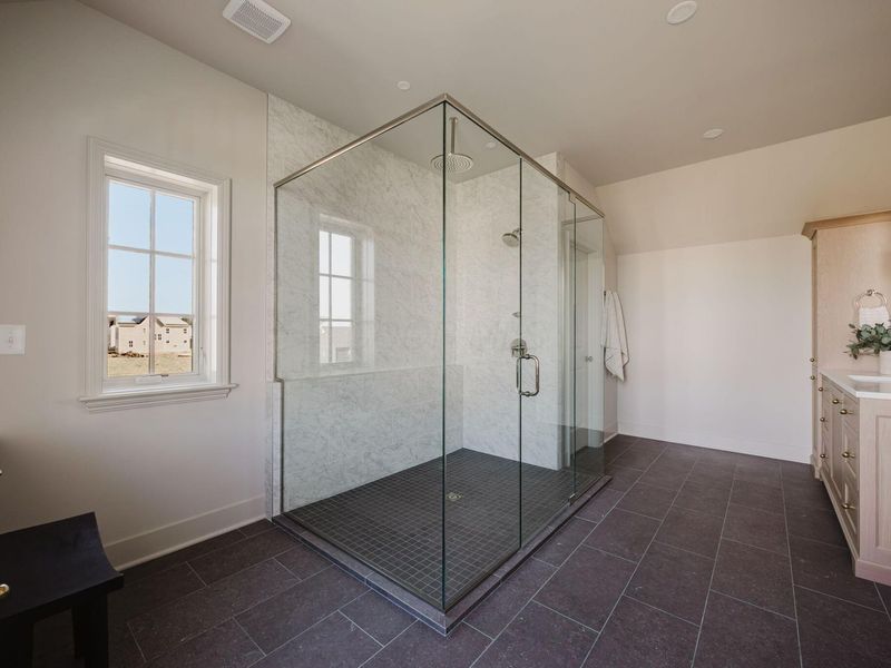 5535 Hickory Drive, Lewis Center, OH 43035 Photo 97