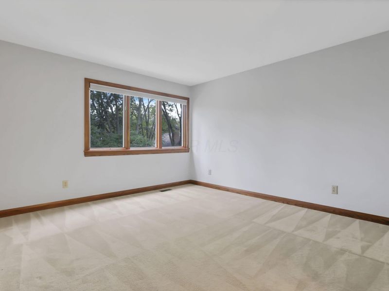 2252 Sedgwick Drive, Columbus, OH 43220 Photo 28