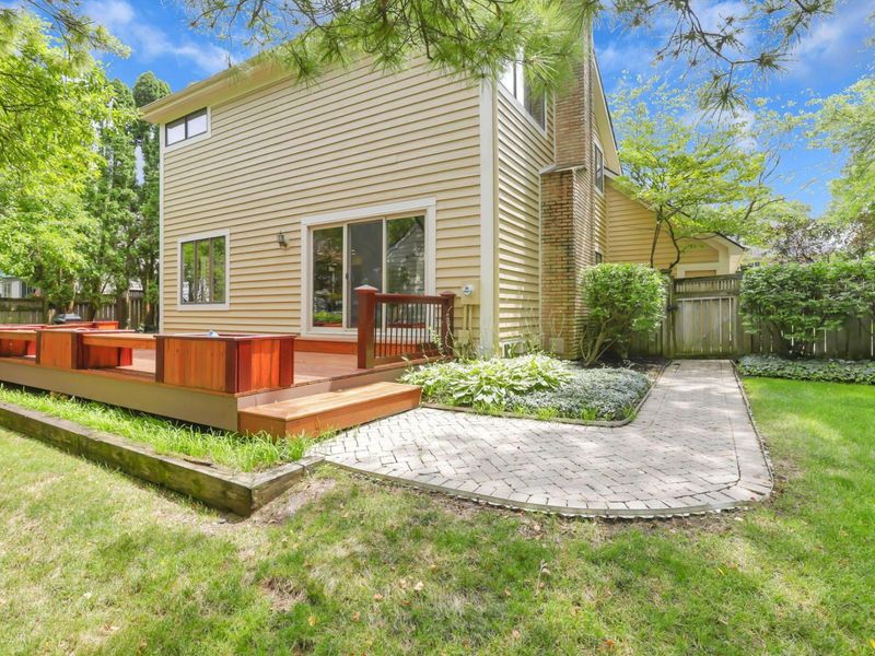 2252 Sedgwick Drive, Columbus, OH 43220 Photo 38