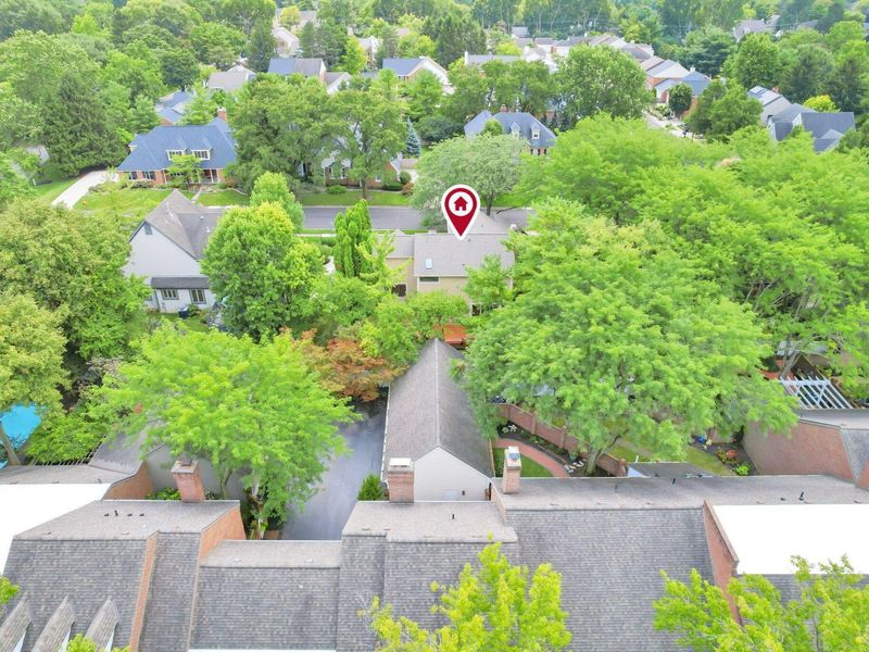 2252 Sedgwick Drive, Columbus, OH 43220 Photo 39