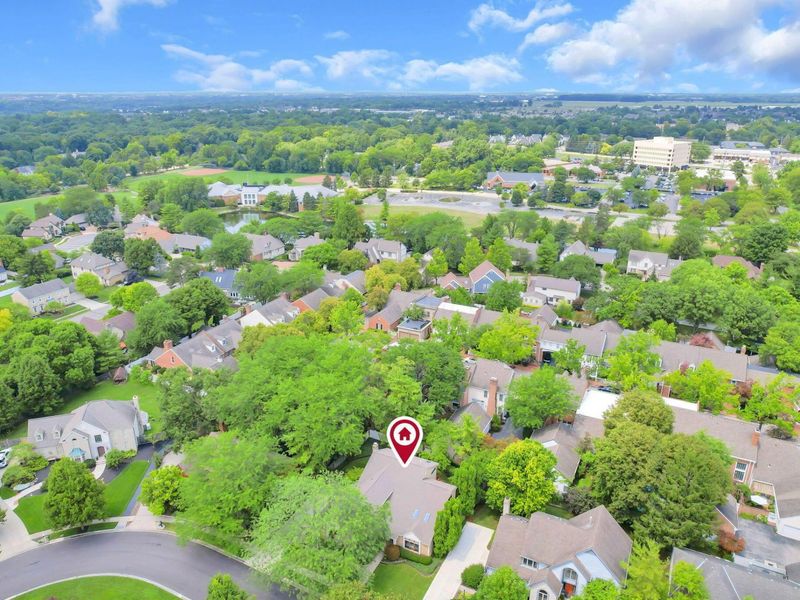 2252 Sedgwick Drive, Columbus, OH 43220 Photo 41