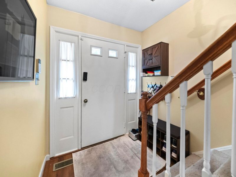 283 Constitution Drive, Chillicothe, OH 45601 Photo 2