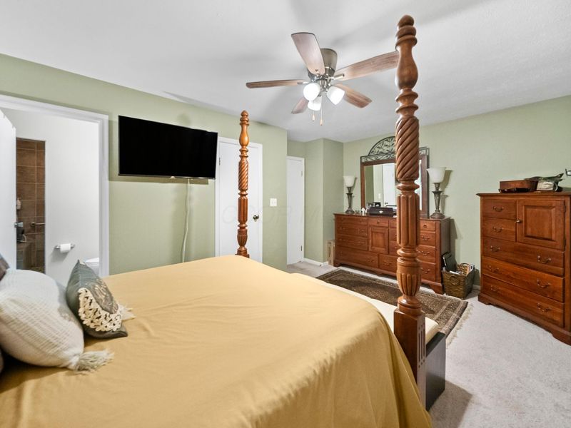 283 Constitution Drive, Chillicothe, OH 45601 Photo 23