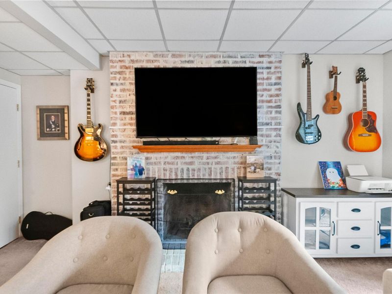 283 Constitution Drive, Chillicothe, OH 45601 Photo 30