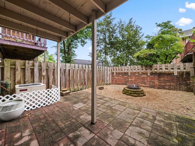 283 Constitution Drive, Chillicothe, OH 45601 Photo 33