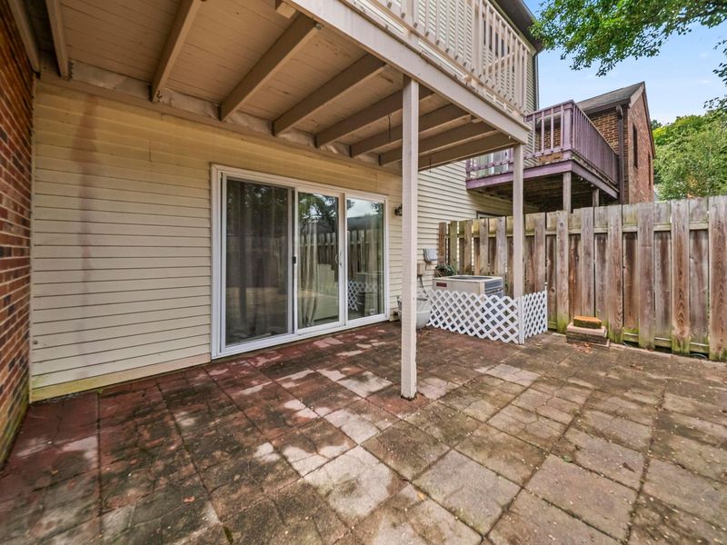 283 Constitution Drive, Chillicothe, OH 45601 Photo 34