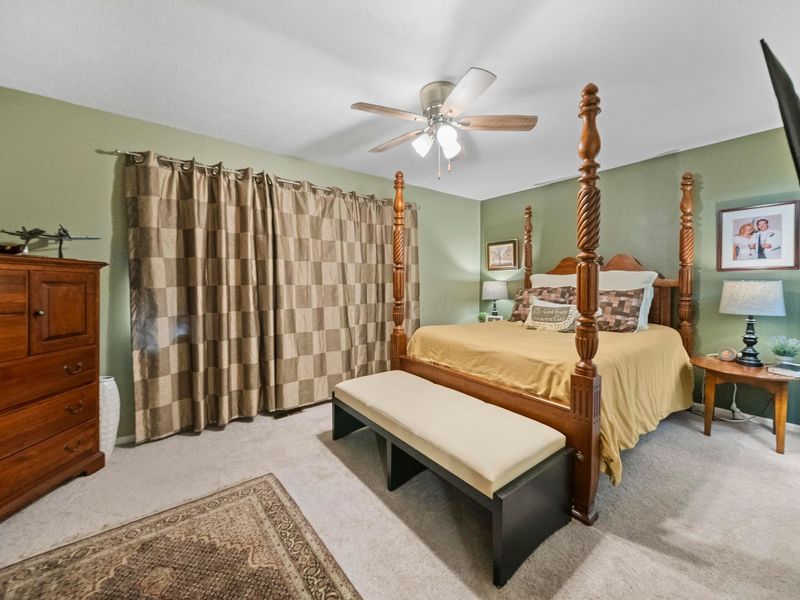283 Constitution Drive, Chillicothe, OH 45601 Photo 6