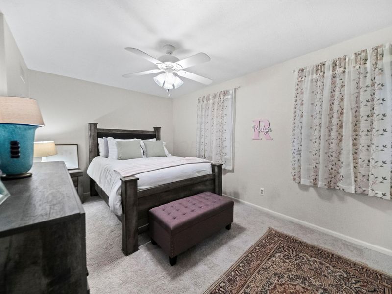 283 Constitution Drive, Chillicothe, OH 45601 Photo 7