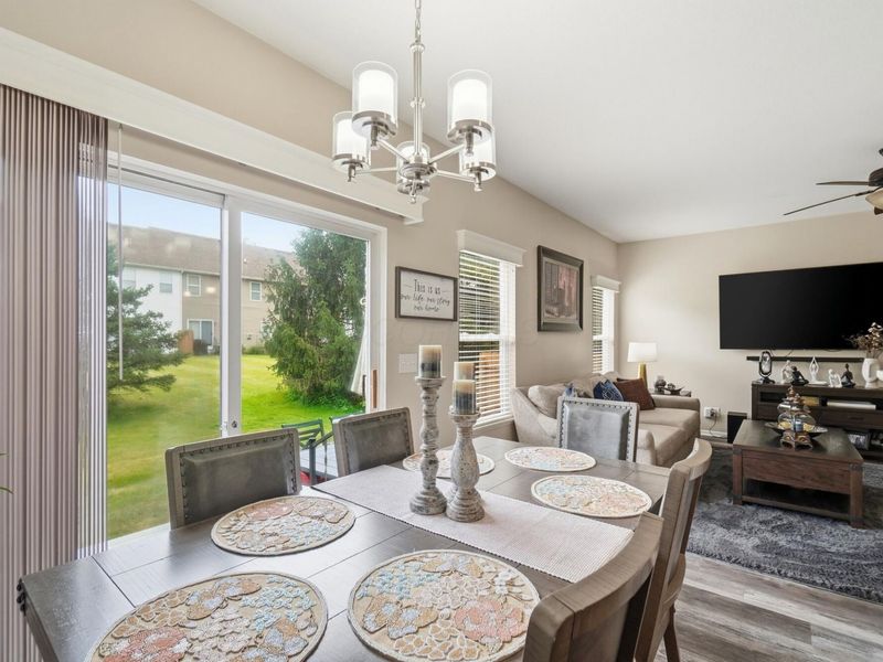 1256 Hall Lane, Unit 1403, Gahanna, OH 43230 Photo 11