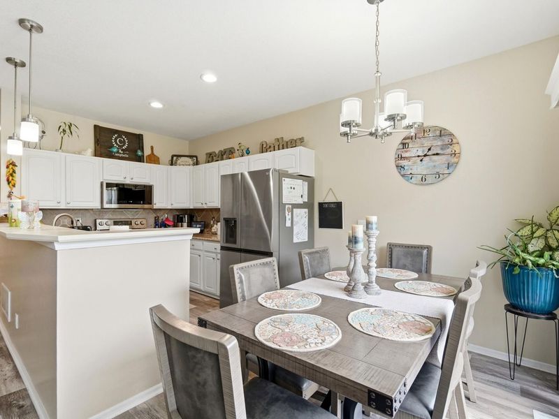 1256 Hall Lane, Unit 1403, Gahanna, OH 43230 Photo 12