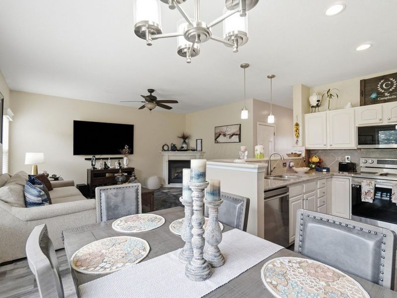 1256 Hall Lane, Unit 1403, Gahanna, OH 43230 Photo 13