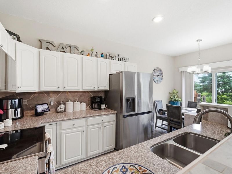 1256 Hall Lane, Unit 1403, Gahanna, OH 43230 Photo 15