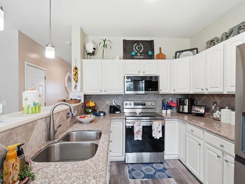 1256 Hall Lane, Unit 1403, Gahanna, OH 43230 Photo 16
