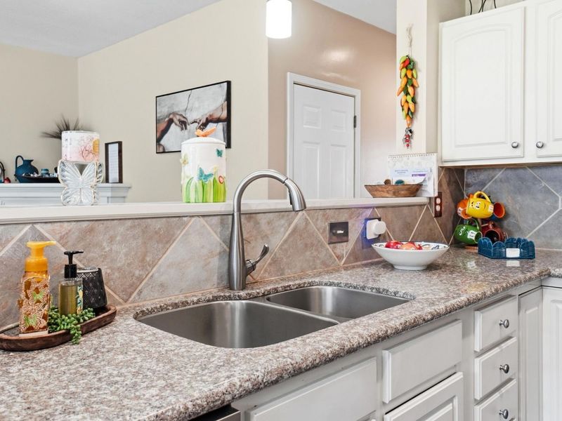 1256 Hall Lane, Unit 1403, Gahanna, OH 43230 Photo 18