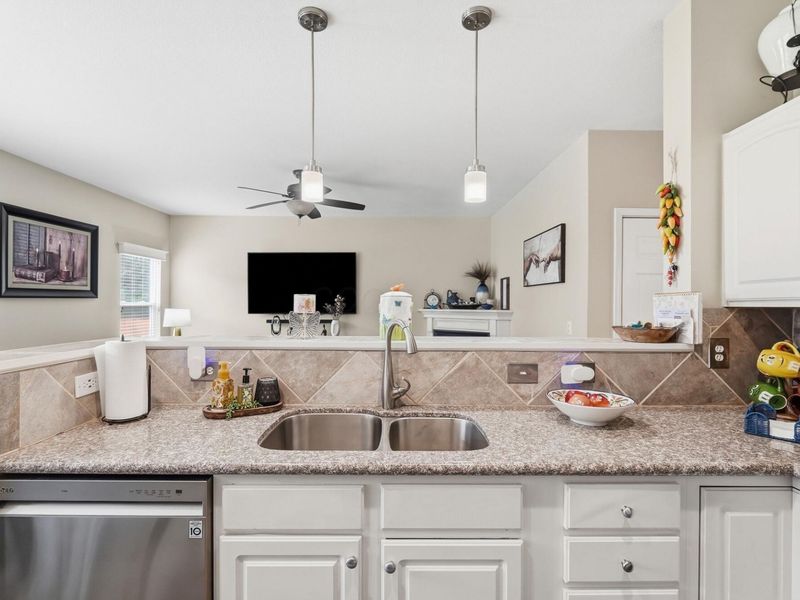 1256 Hall Lane, Unit 1403, Gahanna, OH 43230 Photo 19