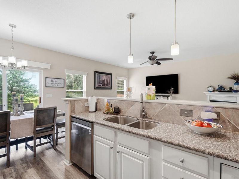 1256 Hall Lane, Unit 1403, Gahanna, OH 43230 Photo 20