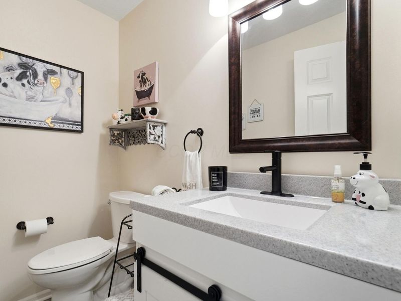 1256 Hall Lane, Unit 1403, Gahanna, OH 43230 Photo 21