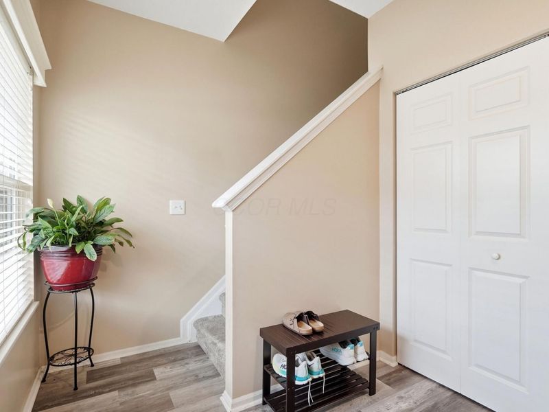 1256 Hall Lane, Unit 1403, Gahanna, OH 43230 Photo 23