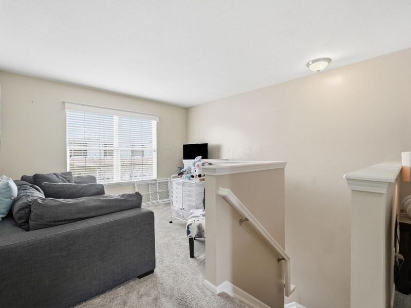1256 Hall Lane, Unit 1403, Gahanna, OH 43230 Photo 24