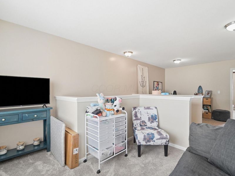 1256 Hall Lane, Unit 1403, Gahanna, OH 43230 Photo 25