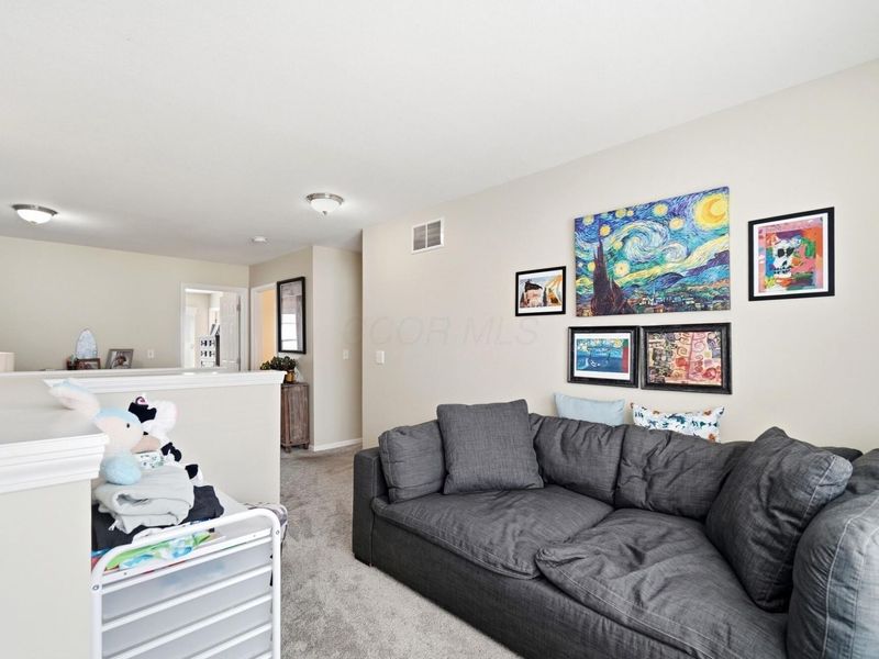 1256 Hall Lane, Unit 1403, Gahanna, OH 43230 Photo 26