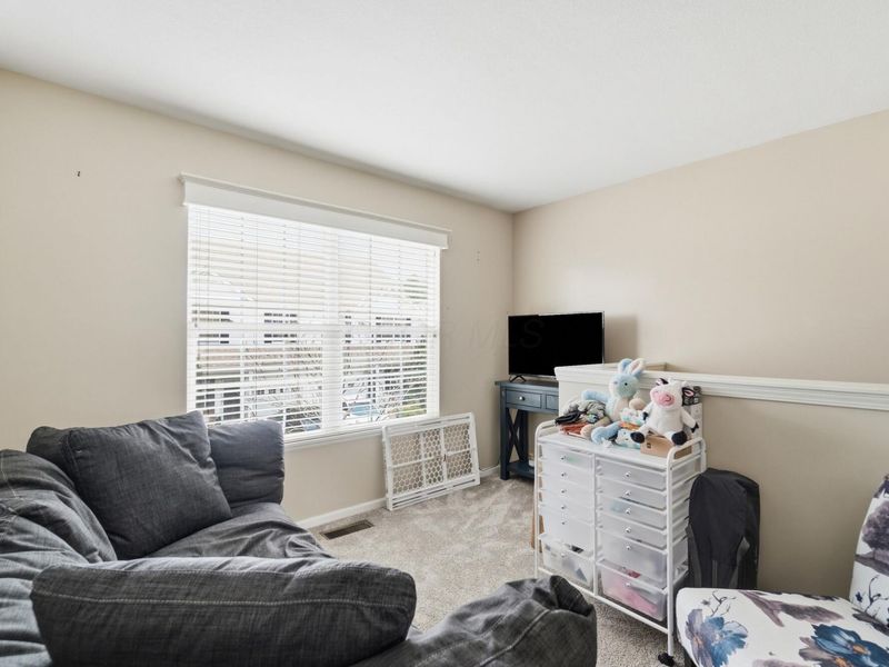 1256 Hall Lane, Unit 1403, Gahanna, OH 43230 Photo 27