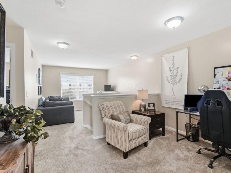 1256 Hall Lane, Unit 1403, Gahanna, OH 43230 Photo 28