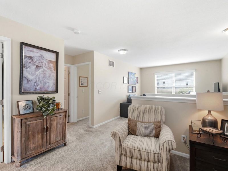 1256 Hall Lane, Unit 1403, Gahanna, OH 43230 Photo 29