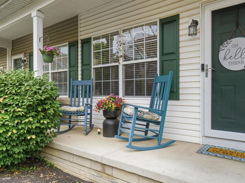 1256 Hall Lane, Unit 1403, Gahanna, OH 43230 Photo 3