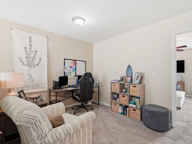 1256 Hall Lane, Unit 1403, Gahanna, OH 43230 Photo 30
