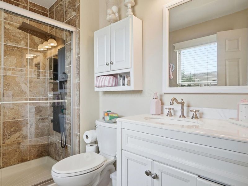 1256 Hall Lane, Unit 1403, Gahanna, OH 43230 Photo 34