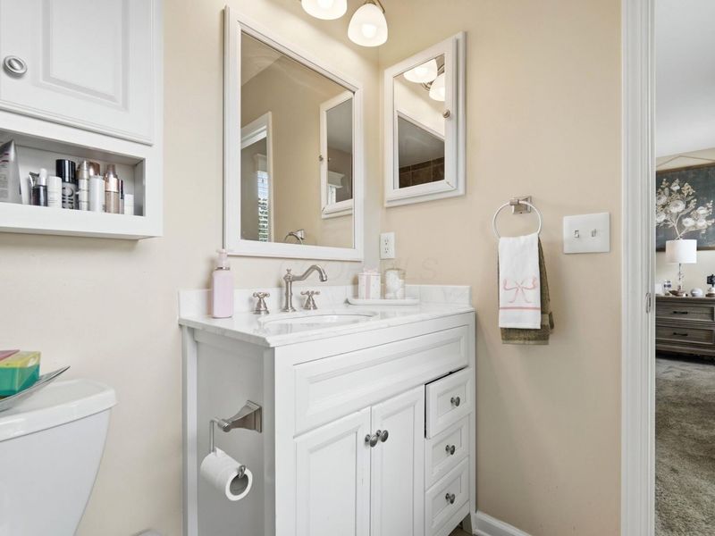 1256 Hall Lane, Unit 1403, Gahanna, OH 43230 Photo 35