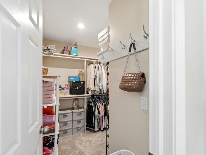 1256 Hall Lane, Unit 1403, Gahanna, OH 43230 Photo 36