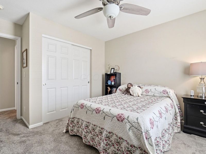 1256 Hall Lane, Unit 1403, Gahanna, OH 43230 Photo 37