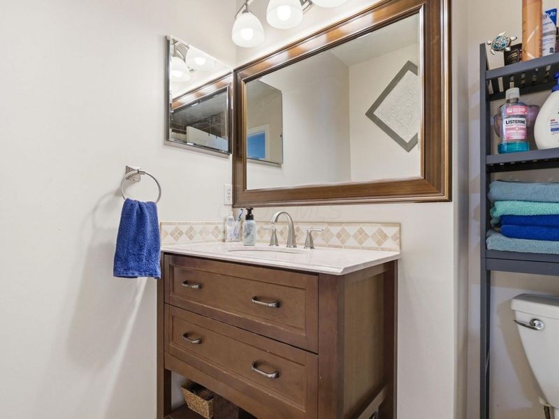 1256 Hall Lane, Unit 1403, Gahanna, OH 43230 Photo 39