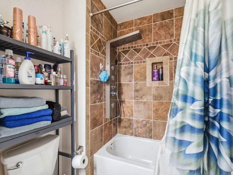 1256 Hall Lane, Unit 1403, Gahanna, OH 43230 Photo 40