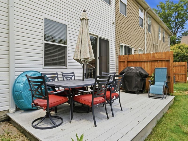 1256 Hall Lane, Unit 1403, Gahanna, OH 43230 Photo 46