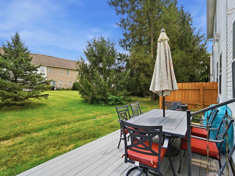 1256 Hall Lane, Unit 1403, Gahanna, OH 43230 Photo 47
