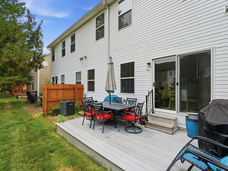 1256 Hall Lane, Unit 1403, Gahanna, OH 43230 Photo 48