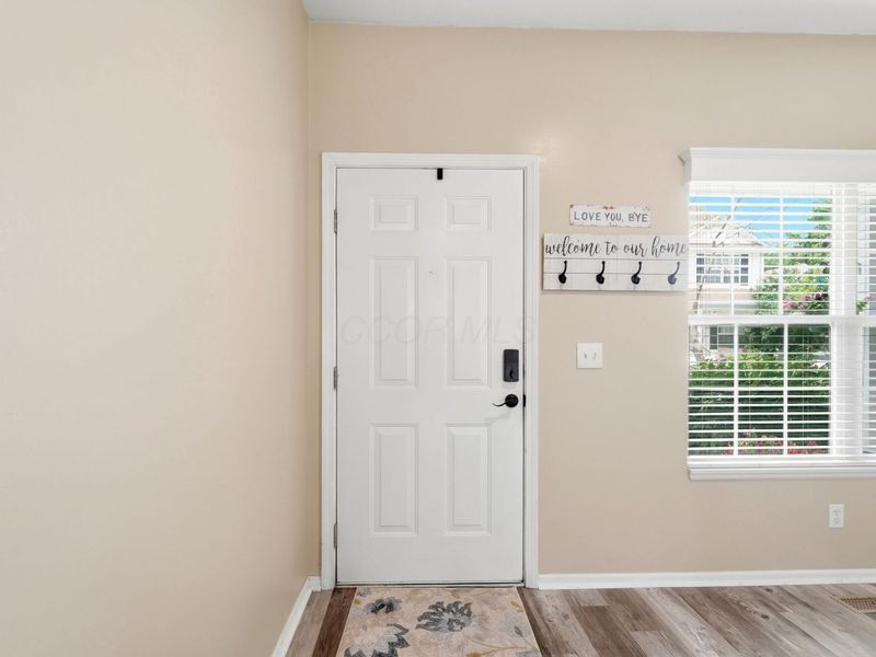 1256 Hall Lane, Unit 1403, Gahanna, OH 43230 Photo 5