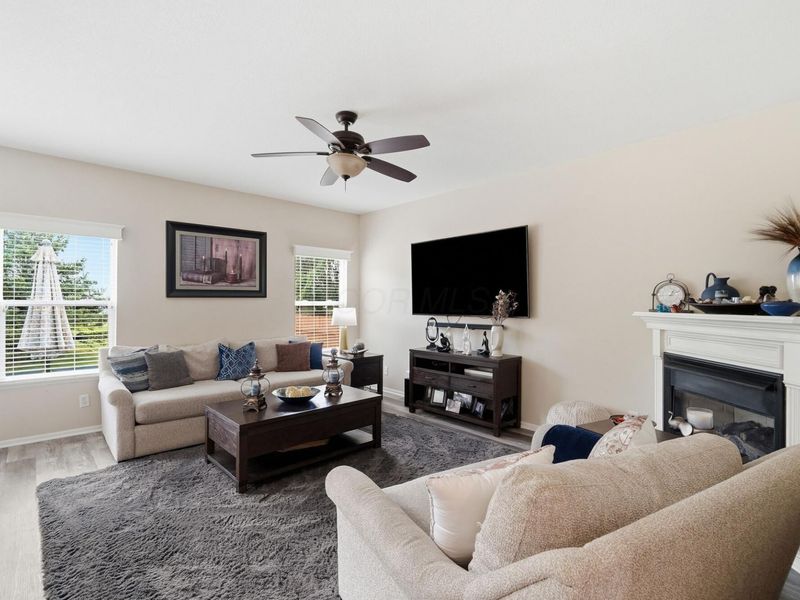 1256 Hall Lane, Unit 1403, Gahanna, OH 43230 Photo 7