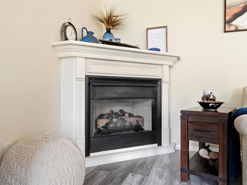 1256 Hall Lane, Unit 1403, Gahanna, OH 43230 Photo 8