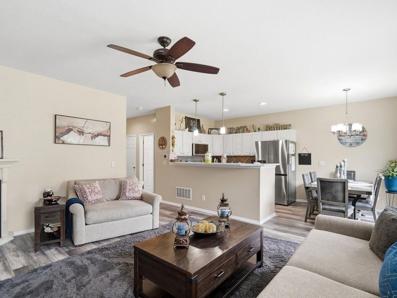 1256 Hall Lane, Unit 1403, Gahanna, OH 43230 Photo 9