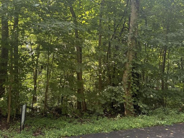 2208 Nantucket Drive, Johnson City, TN 37604