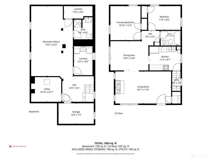 344 Hadley Avenue, Oakwood, OH 45419 Photo 11