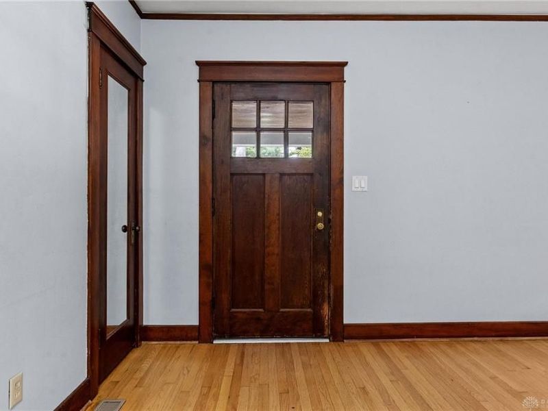 344 Hadley Avenue, Oakwood, OH 45419 Photo 12