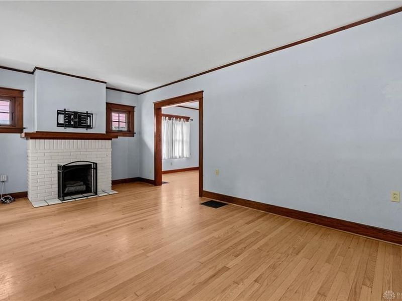 344 Hadley Avenue, Oakwood, OH 45419 Photo 13