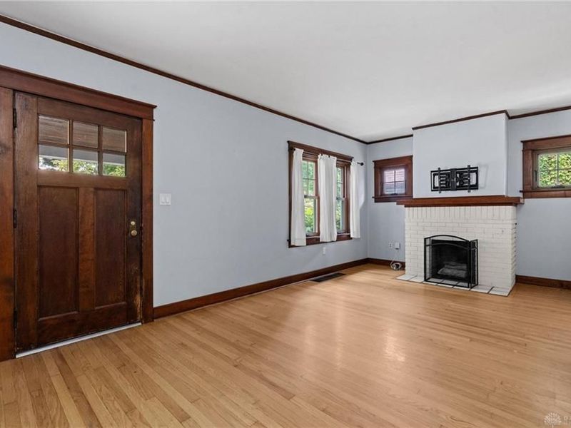 344 Hadley Avenue, Oakwood, OH 45419 Photo 14